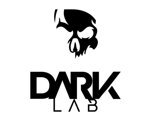 Dark Lab