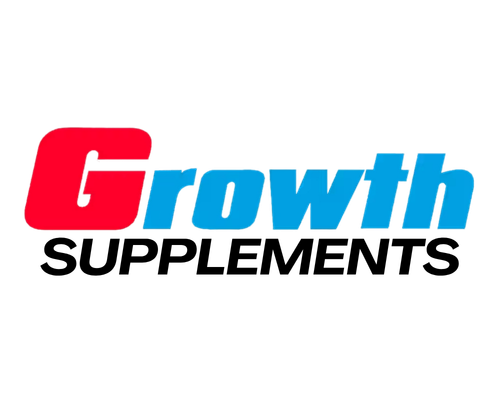 Growth Supplements