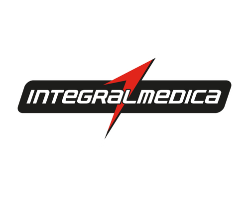 Integralmedica