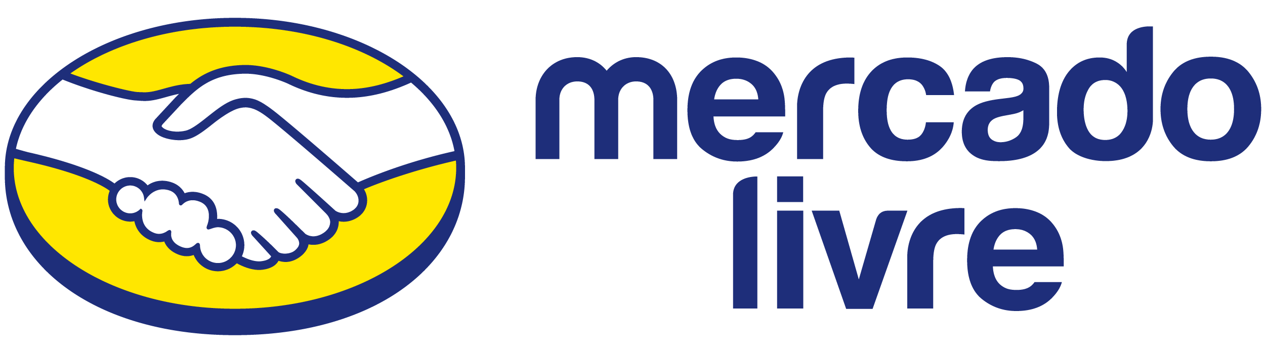 Mercado-Livre-logo.png